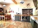 Acheter Prestige Corcelles-en-beaujolais 649000 euros