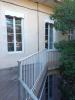 For sale Apartment Nimes 44 RUE ROUSSY 30900 60 m2 3 rooms