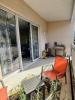 Annonce Vente 4 pices Appartement Cremieu