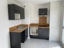 For rent Apartment Brignais  69530 61 m2 3 rooms