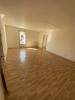 For rent Apartment Chapelle-saint-ursin  18570 73 m2 3 rooms