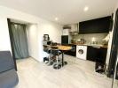Acheter Appartement Agde 147000 euros