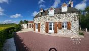 For sale House Saint-fromond  50620 100 m2 6 rooms