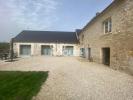 For sale House Soissons  02200 185 m2 7 rooms