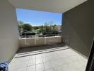 For sale Apartment Cres  34920 40 m2 2 rooms