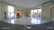 Annonce Vente 3 pièces Appartement Fontanil-cornillon