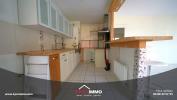 Apartment FONTANIL-CORNILLON 