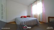 Apartment FONTANIL-CORNILLON 