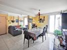 For sale Apartment Marseille-4eme-arrondissement  13004 64 m2 3 rooms