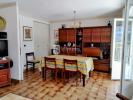 Acheter Appartement Frejus 259500 euros