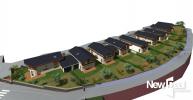 Annonce Vente 5 pièces Maison Bonneville