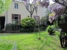 For sale House Nantes  44000 120 m2 5 rooms