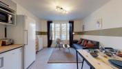 For rent Apartment Lille  59800 78 m2