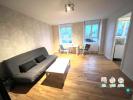 For rent Apartment Ferte-mace  61600 26 m2