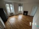 For rent Apartment Ferte-mace  61600 50 m2 2 rooms