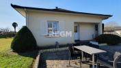 Annonce Viager 3 pièces Maison Tarbes