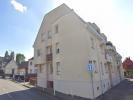 For rent Apartment Strasbourg  67000 49 m2 2 rooms