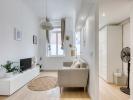 Location Appartement Lille 59