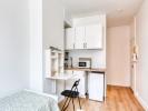 Annonce Location Appartement Lille