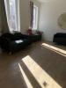For rent Apartment Tourcoing  59200 22 m2