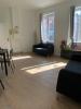 Apartment TOURCOING 