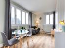 Apartment MELUN 