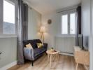 Apartment MELUN 