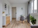 Apartment MELUN 