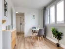 Apartment MELUN 