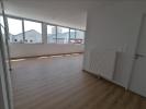 For rent Apartment Lille  59800 71 m2 3 rooms
