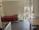 For rent Apartment Dijon  21000 18 m2
