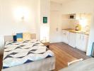For rent Apartment Marseille-10eme-arrondissement  13010 23 m2
