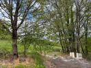 Annonce Vente Terrain Moissac
