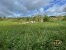 For sale Land Moissac  82200 1347 m2