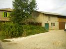 For sale House Barthes  82100 136 m2 4 rooms
