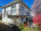 For sale House Passage  47520 140 m2 4 rooms