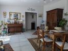 Acheter Prestige Bretignolles-sur-mer Vendee