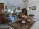 Acheter Maison Bretignolles-sur-mer 620000 euros