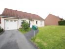 For sale House Cambrai  59400 90 m2