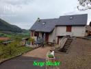 For sale House Canourgue  48500 102 m2 5 rooms