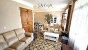 Annonce Vente 10 pièces Maison Fabregues
