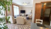 Acheter Maison Fabregues 475000 euros