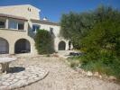 Annonce Vente 5 pièces Maison Lansargues