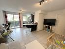 Annonce Vente 3 pièces Appartement Marseille-13eme-arrondissement
