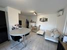 Acheter Appartement Marseille-13eme-arrondissement Bouches du Rhone