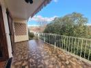 For sale House Quint-fonsegrives  31130 100 m2 4 rooms