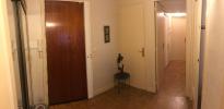 Acheter Appartement Paris-15eme-arrondissement 522210 euros