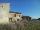 For sale House Grignan  26230 400 m2 10 rooms