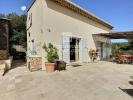 For sale House Flayosc  83780 147 m2 5 rooms