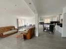 Annonce Vente 6 pièces Maison Saint-marcel-sur-aude